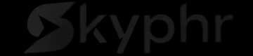 Skyphr
