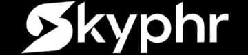 Skyphr